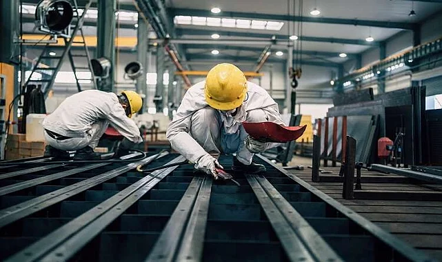 Gülbahçe Fırın Tamircisi